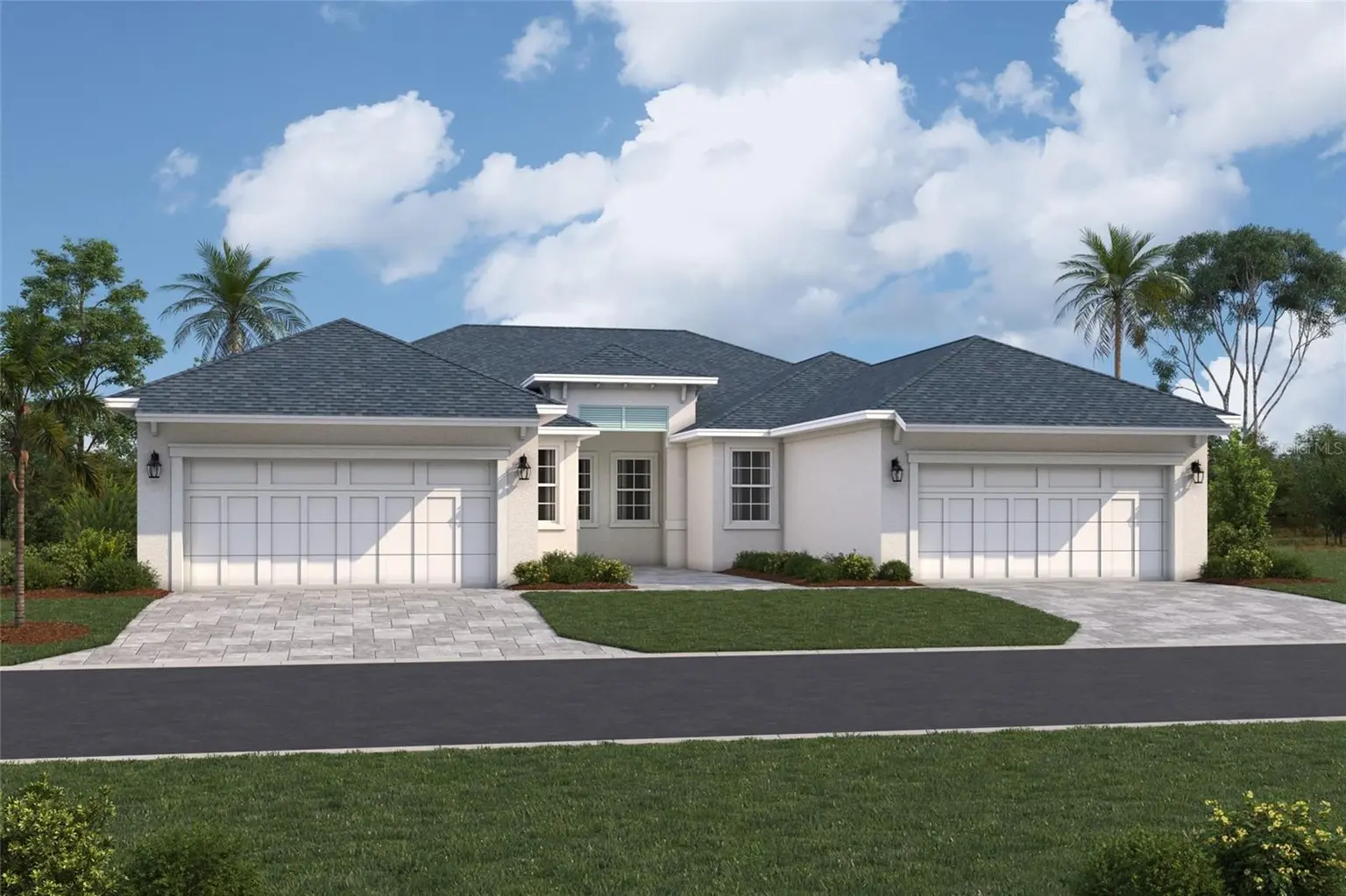8223 FAIRCHILD AVENUE, BRADENTON, FL