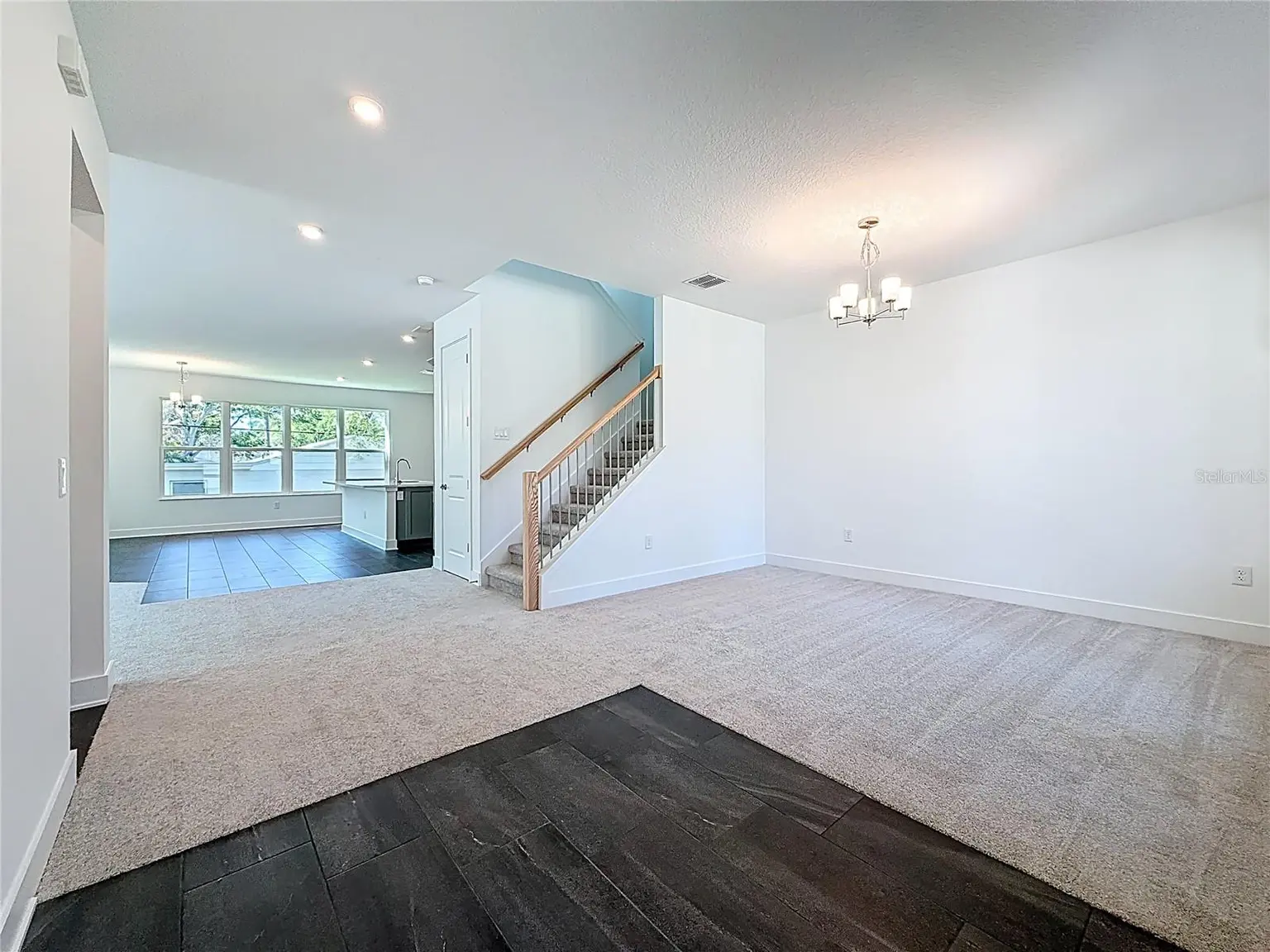 4732 W WALLCRAFT AVENUE, TAMPA, FL, photo 11 of 86