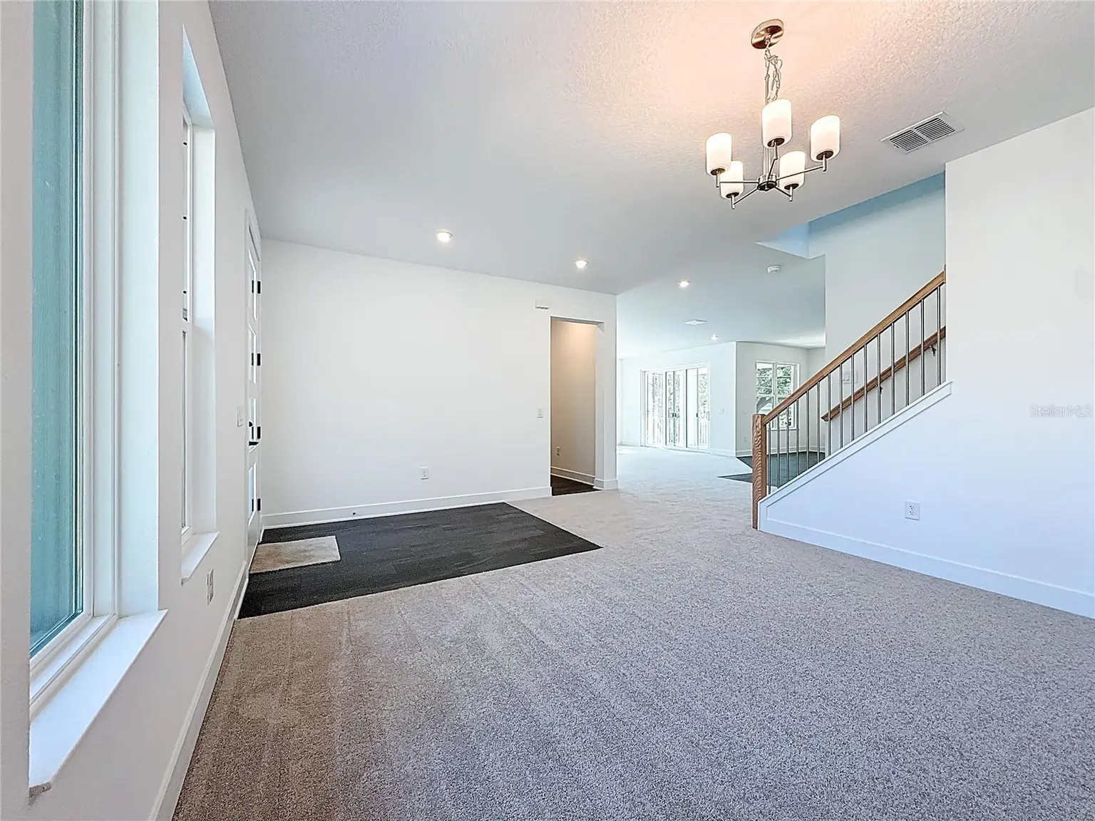 4732 W WALLCRAFT AVENUE, TAMPA, FL, photo 12 of 86