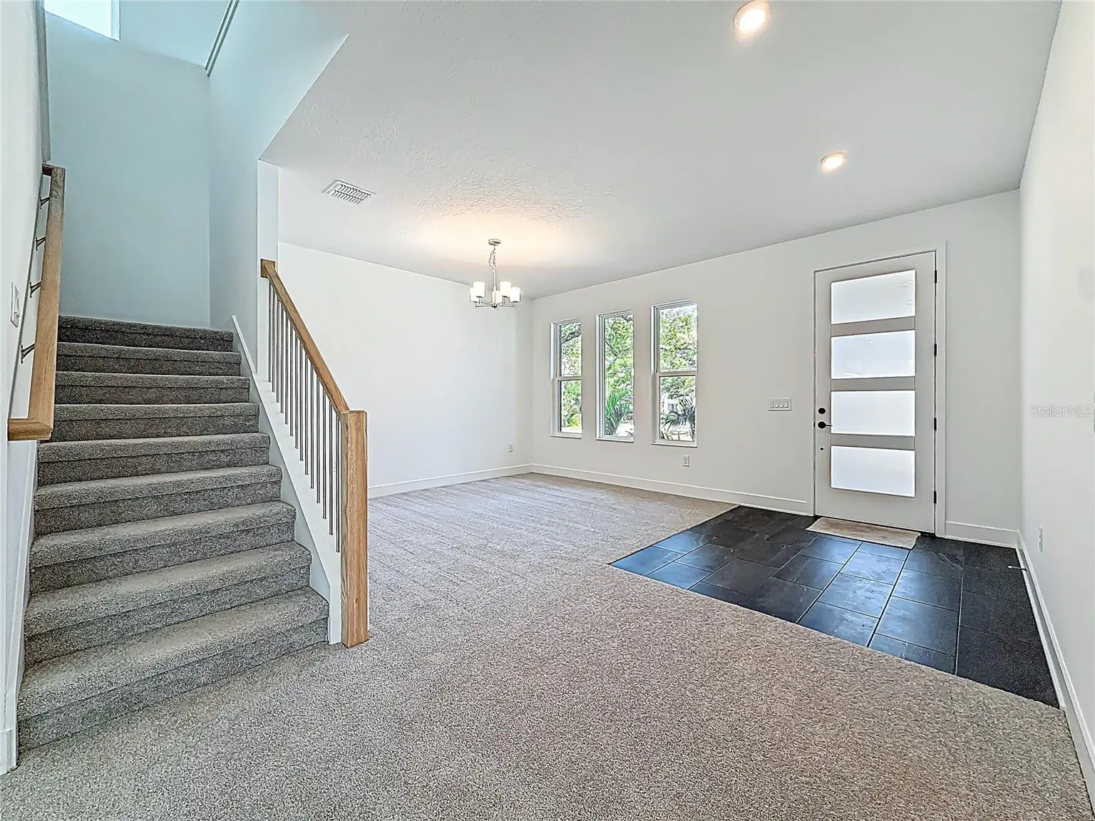 4732 W WALLCRAFT AVENUE, TAMPA, FL, photo 13 of 86