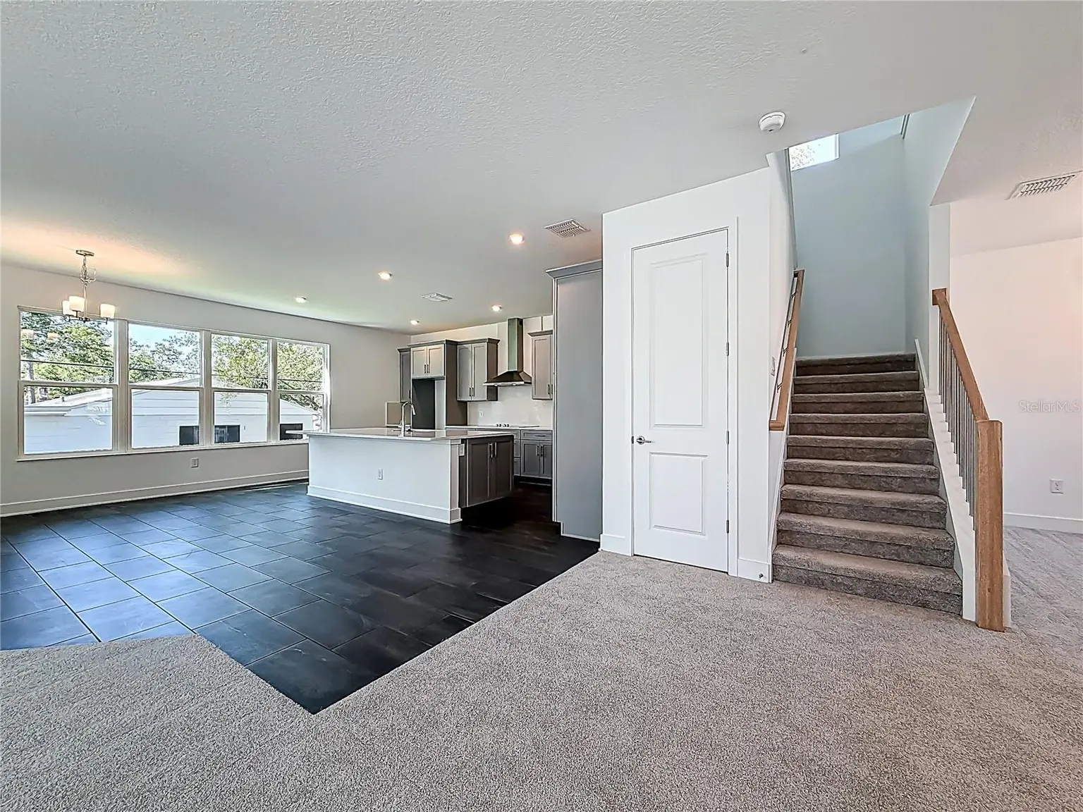 4732 W WALLCRAFT AVENUE, TAMPA, FL, photo 14 of 86