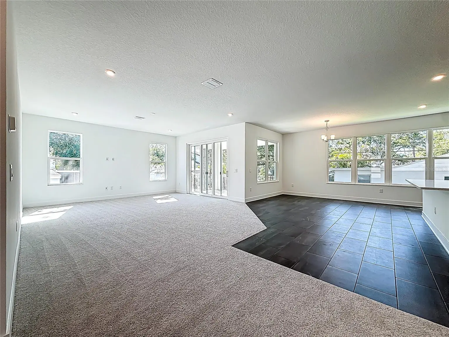 4732 W WALLCRAFT AVENUE, TAMPA, FL, photo 16 of 86