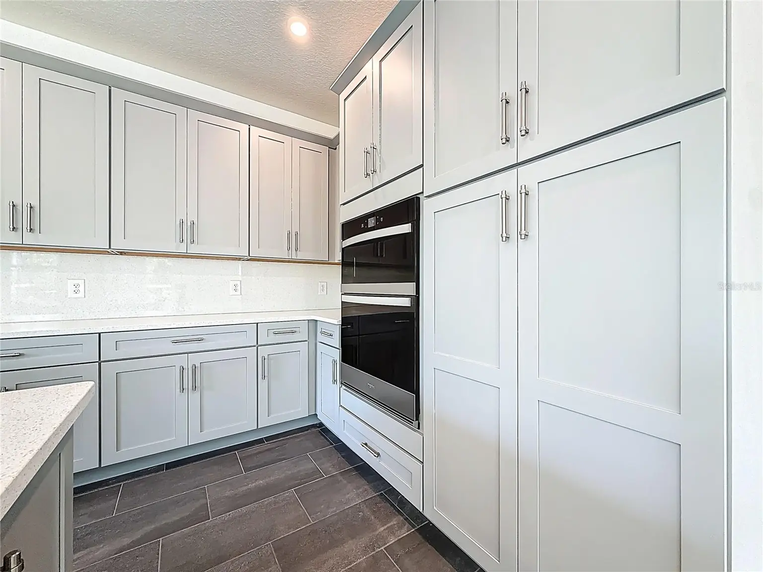 4732 W WALLCRAFT AVENUE, TAMPA, FL, photo 20 of 86