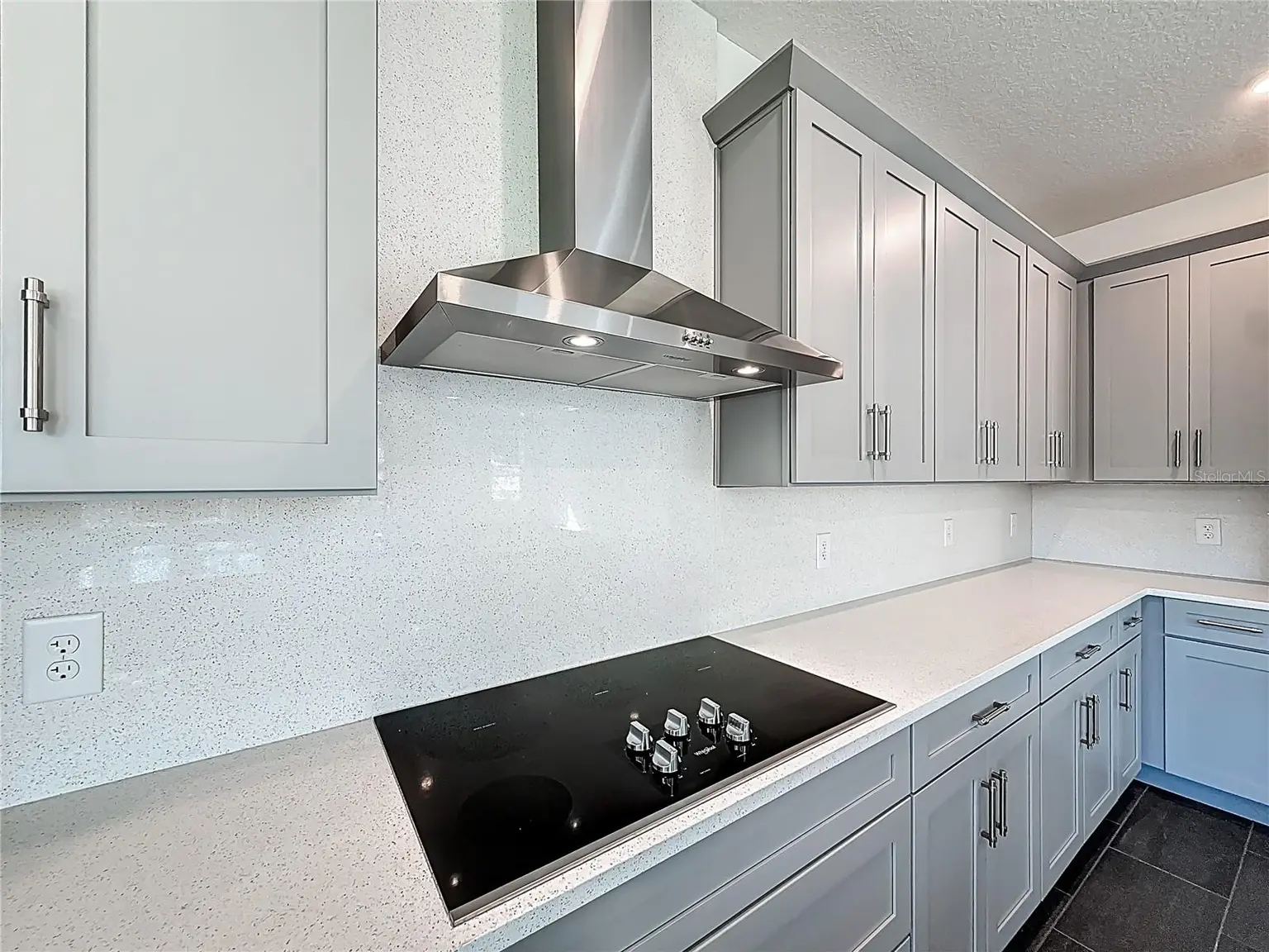 4732 W WALLCRAFT AVENUE, TAMPA, FL, photo 24 of 86