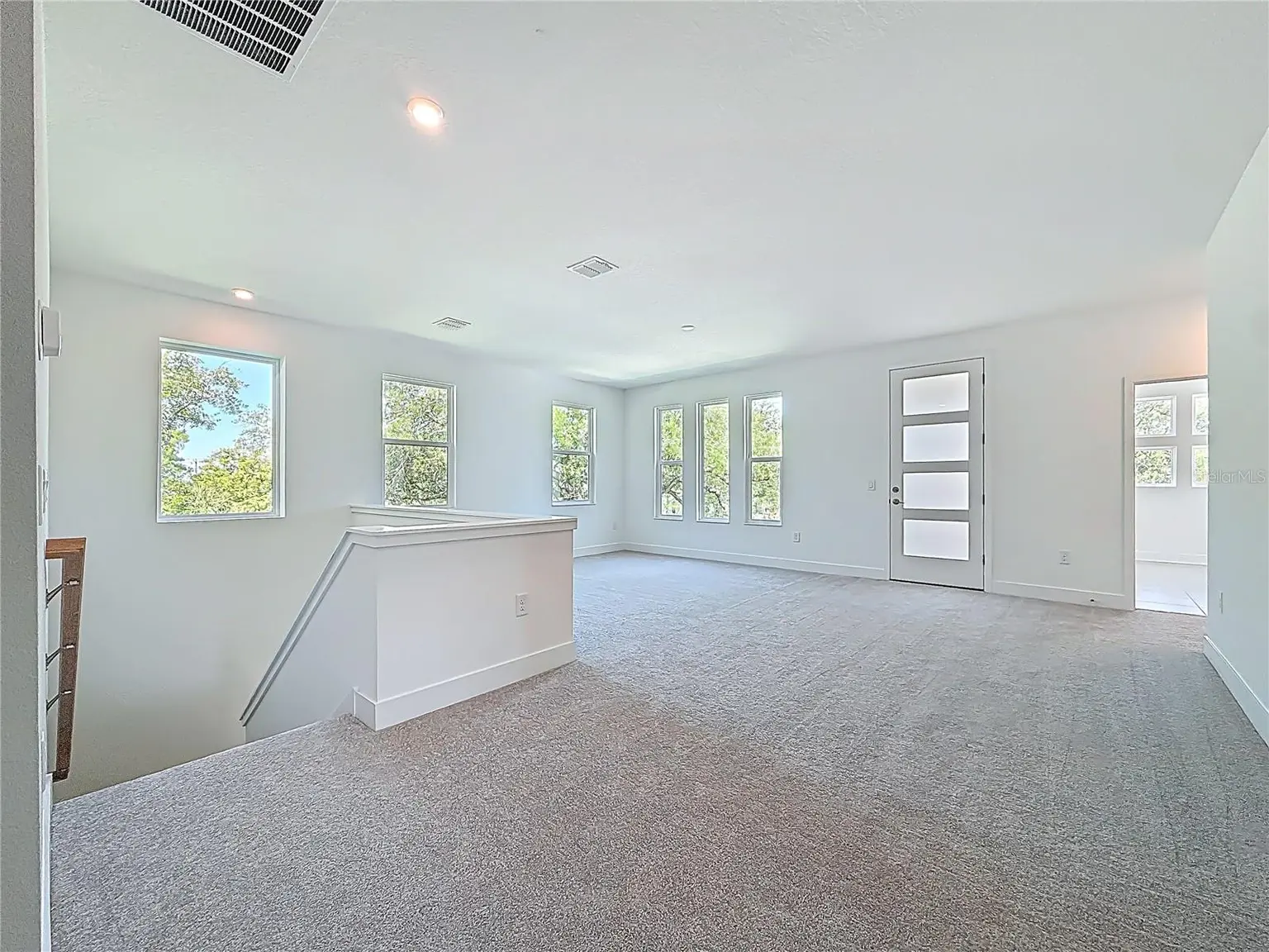 4732 W WALLCRAFT AVENUE, TAMPA, FL, photo 30 of 86
