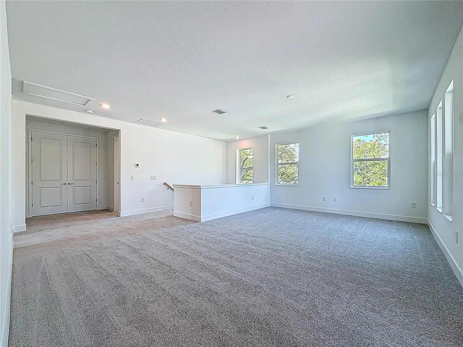 4732 W WALLCRAFT AVENUE, TAMPA, FL, photo 31 of 86