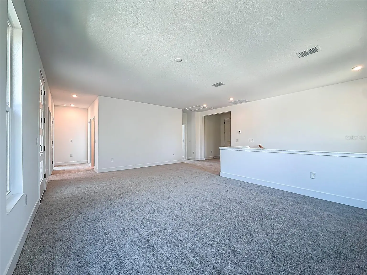 4732 W WALLCRAFT AVENUE, TAMPA, FL, photo 32 of 86