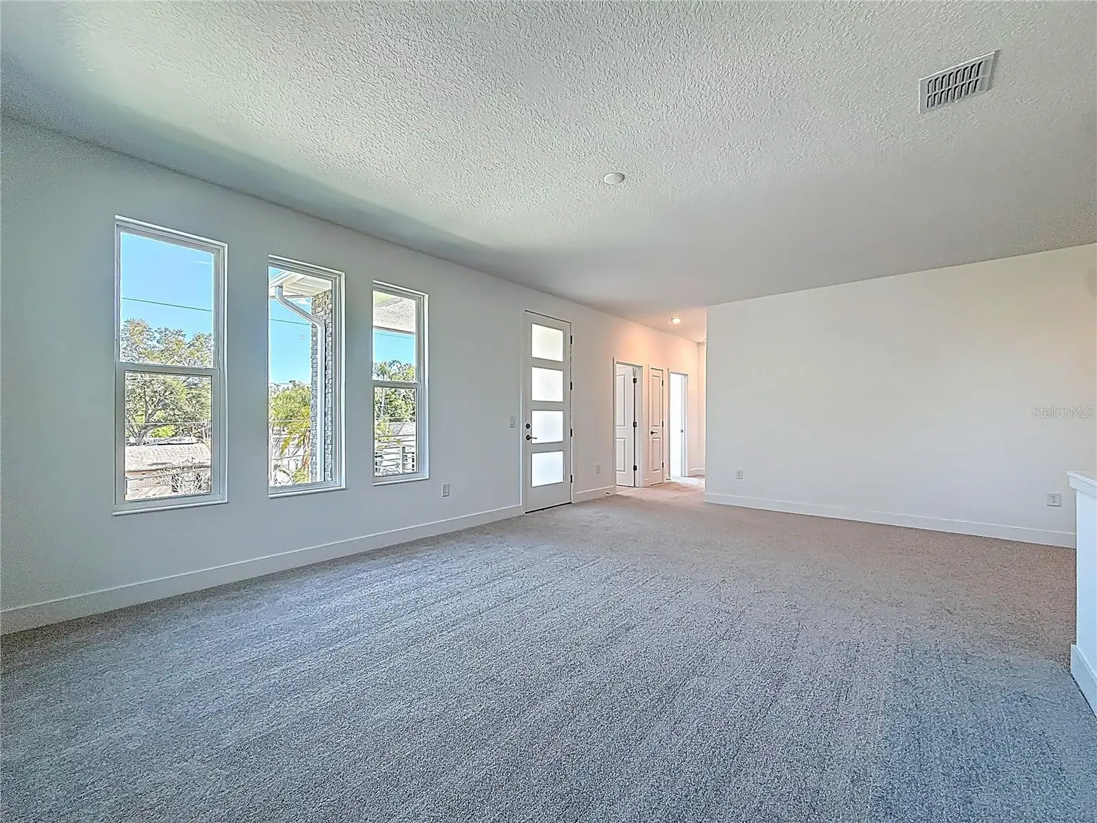 4732 W WALLCRAFT AVENUE, TAMPA, FL, photo 33 of 86