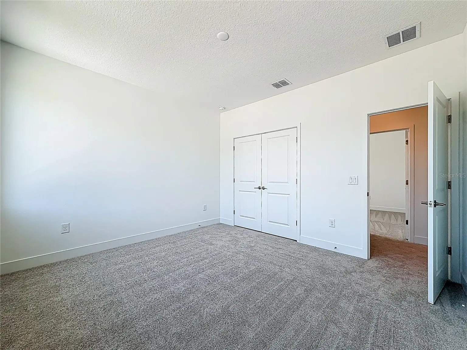4732 W WALLCRAFT AVENUE, TAMPA, FL, photo 35 of 86
