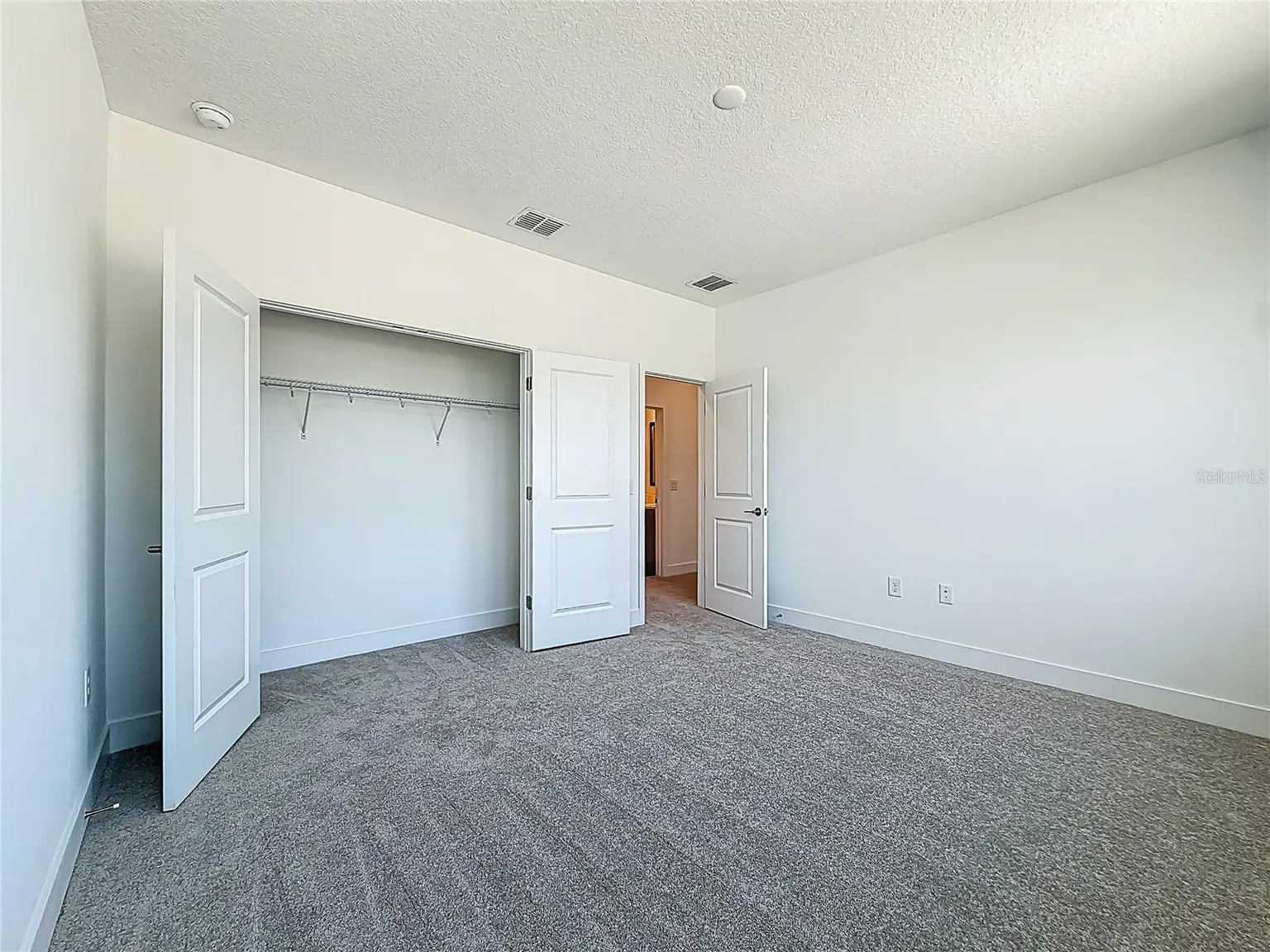 4732 W WALLCRAFT AVENUE, TAMPA, FL, photo 36 of 86