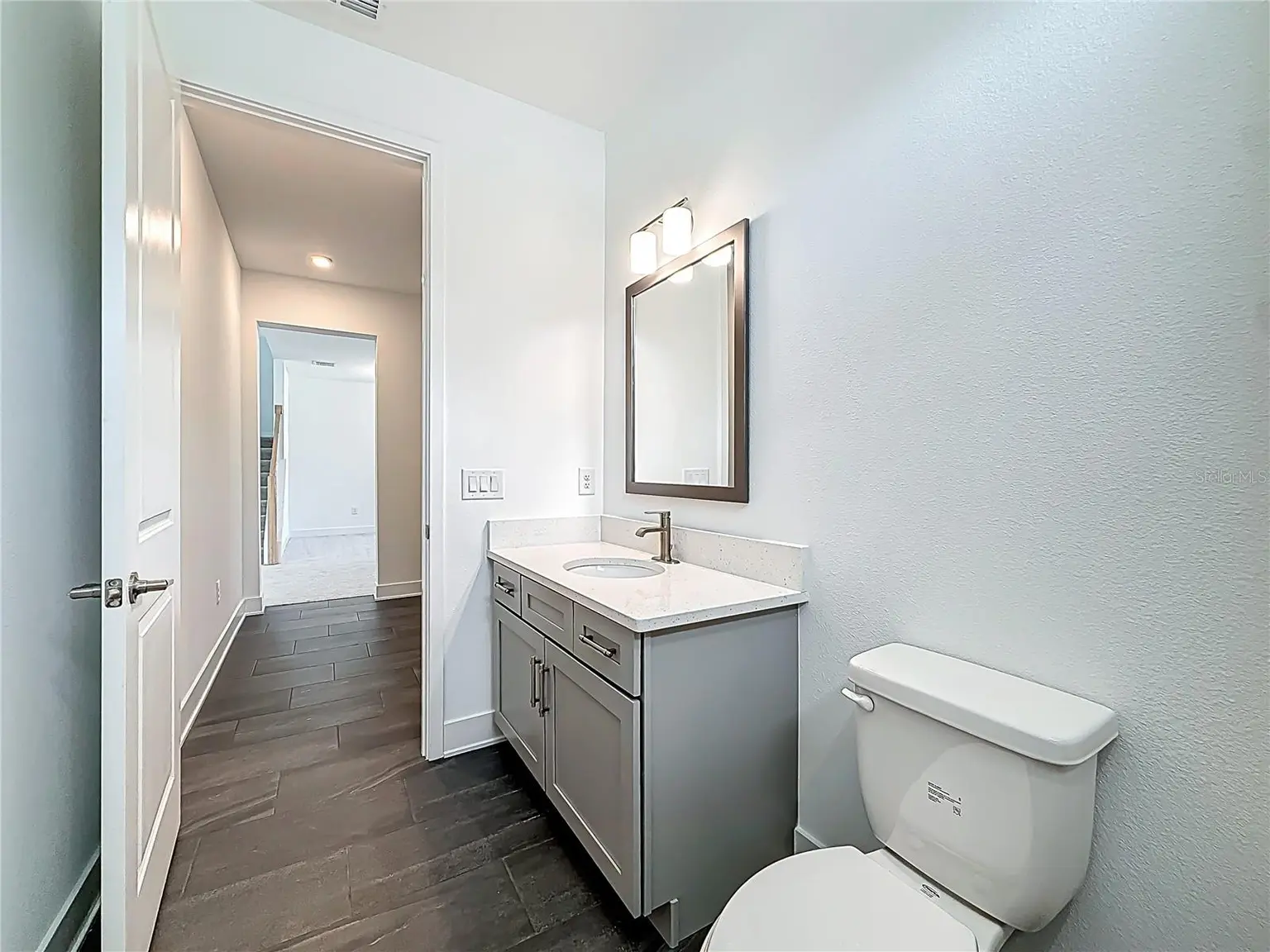 4732 W WALLCRAFT AVENUE, TAMPA, FL, photo 40 of 86