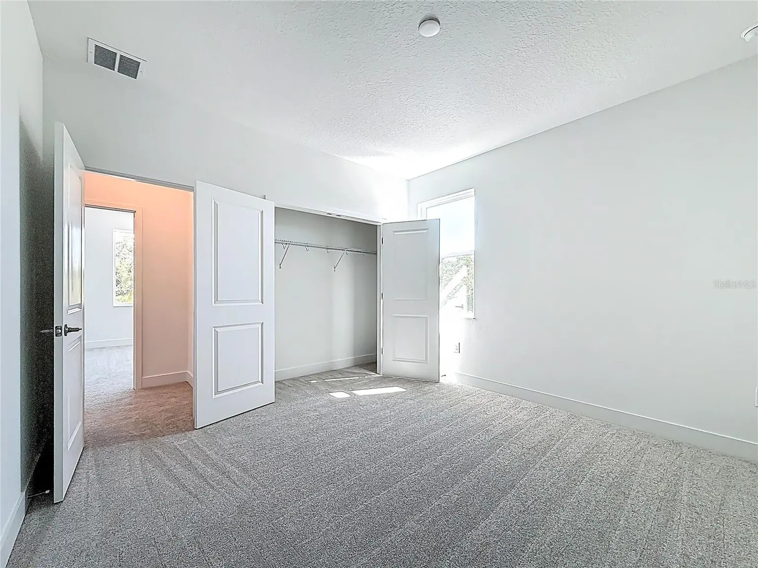 4732 W WALLCRAFT AVENUE, TAMPA, FL, photo 42 of 86