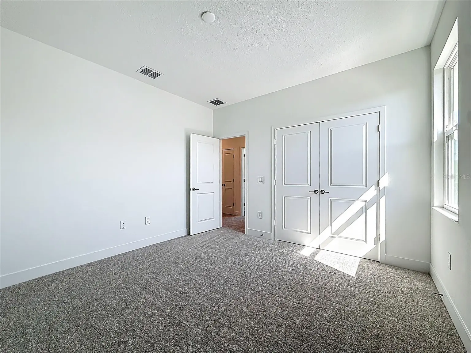 4732 W WALLCRAFT AVENUE, TAMPA, FL, photo 43 of 86