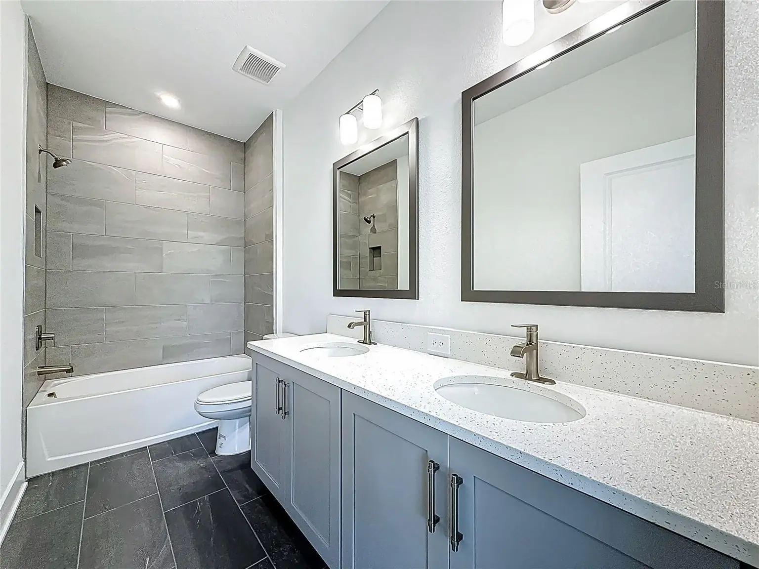 4732 W WALLCRAFT AVENUE, TAMPA, FL, photo 44 of 86