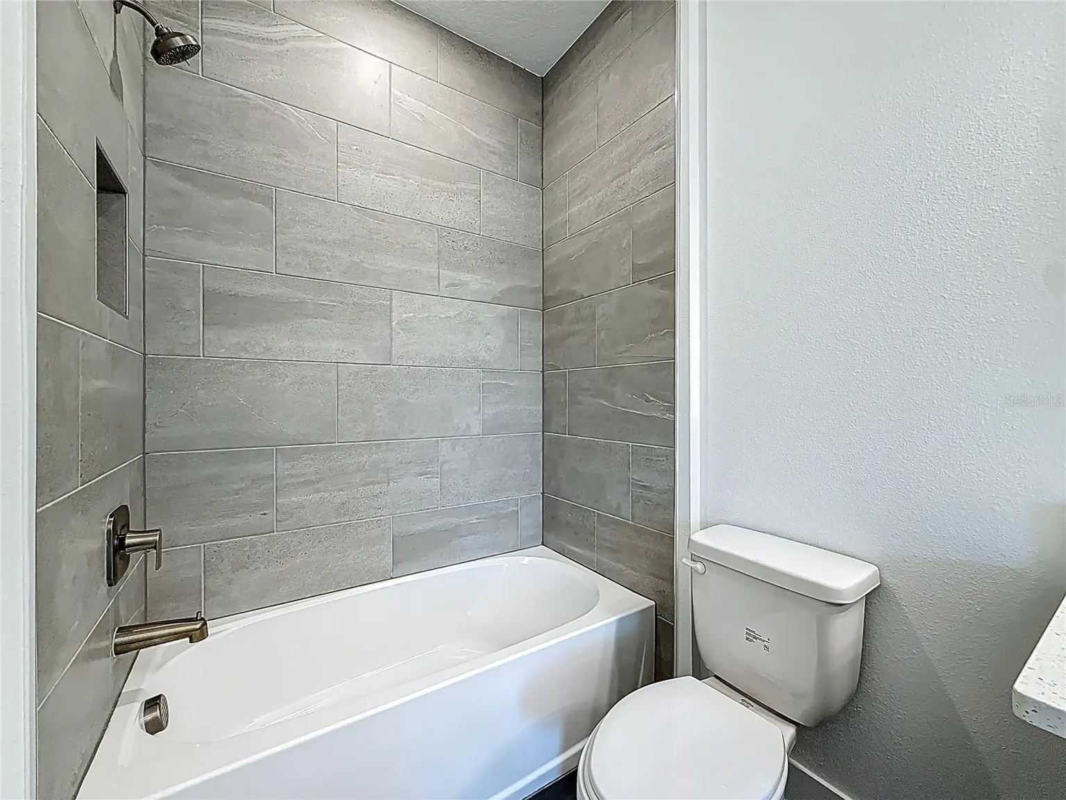 4732 W WALLCRAFT AVENUE, TAMPA, FL, photo 45 of 86