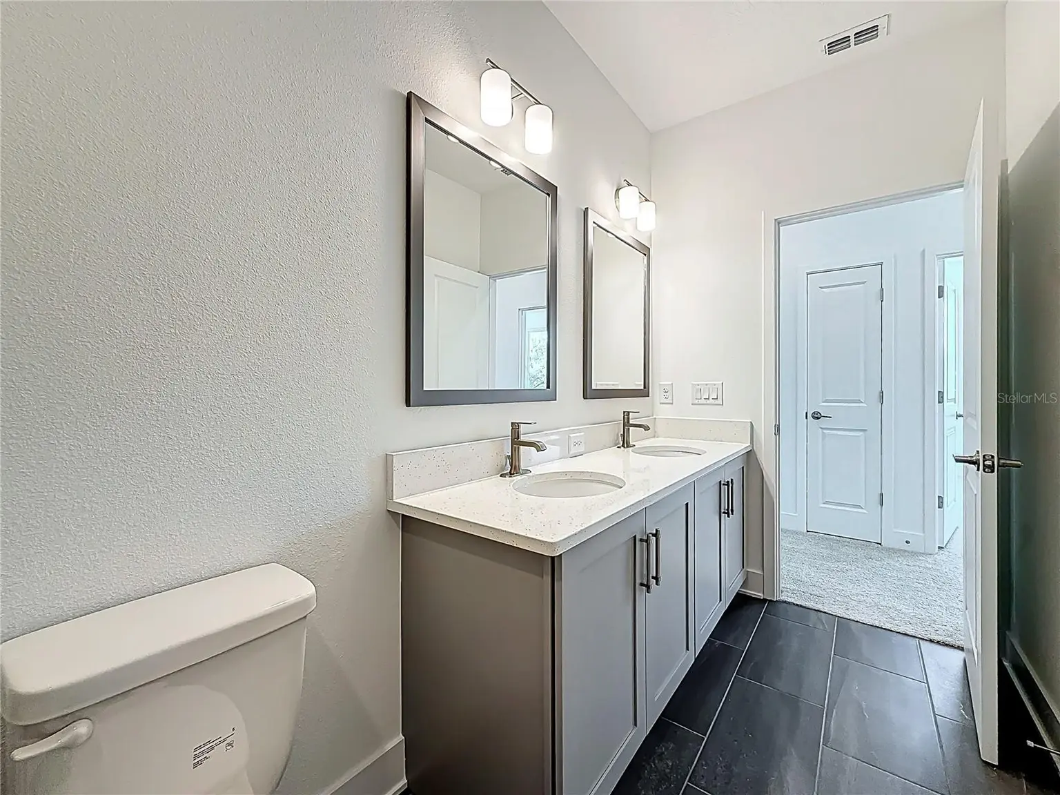 4732 W WALLCRAFT AVENUE, TAMPA, FL, photo 46 of 86