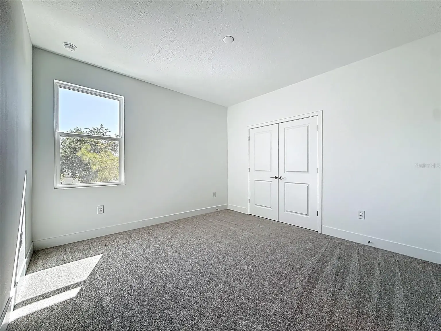 4732 W WALLCRAFT AVENUE, TAMPA, FL, photo 47 of 86