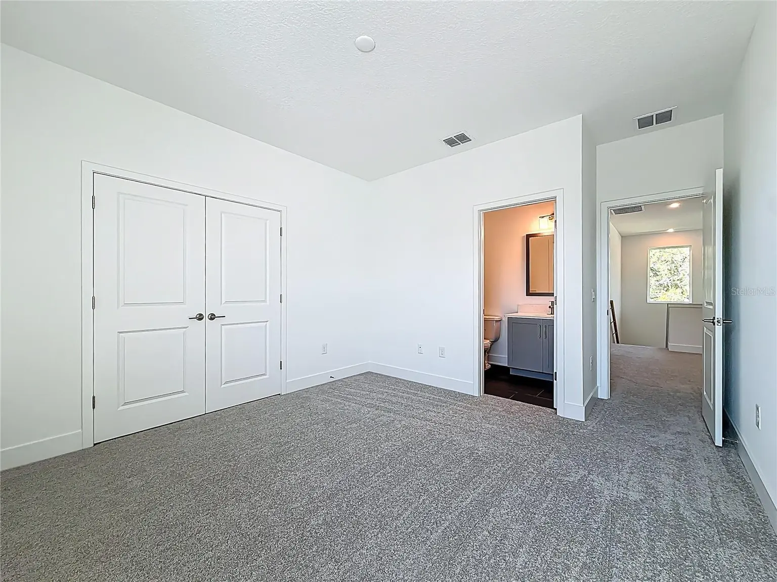 4732 W WALLCRAFT AVENUE, TAMPA, FL, photo 48 of 86