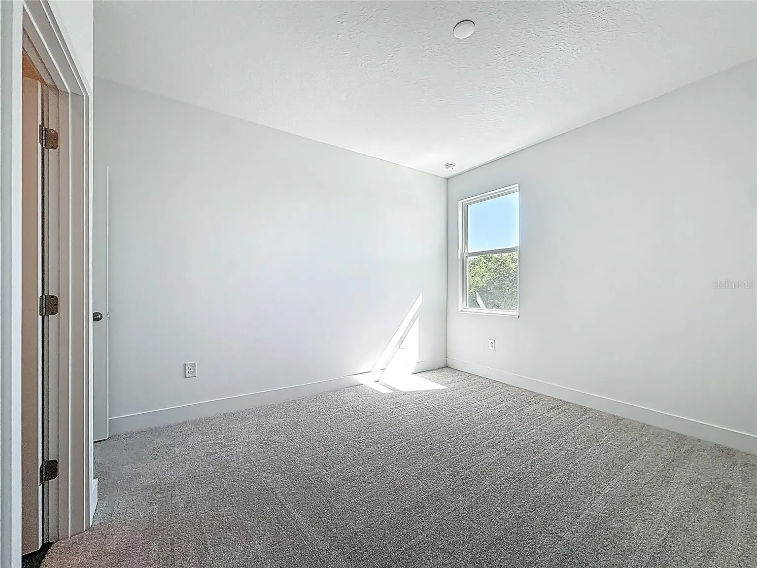 4732 W WALLCRAFT AVENUE, TAMPA, FL, photo 50 of 86