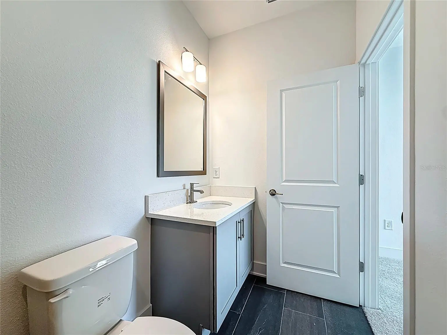 4732 W WALLCRAFT AVENUE, TAMPA, FL, photo 53 of 86