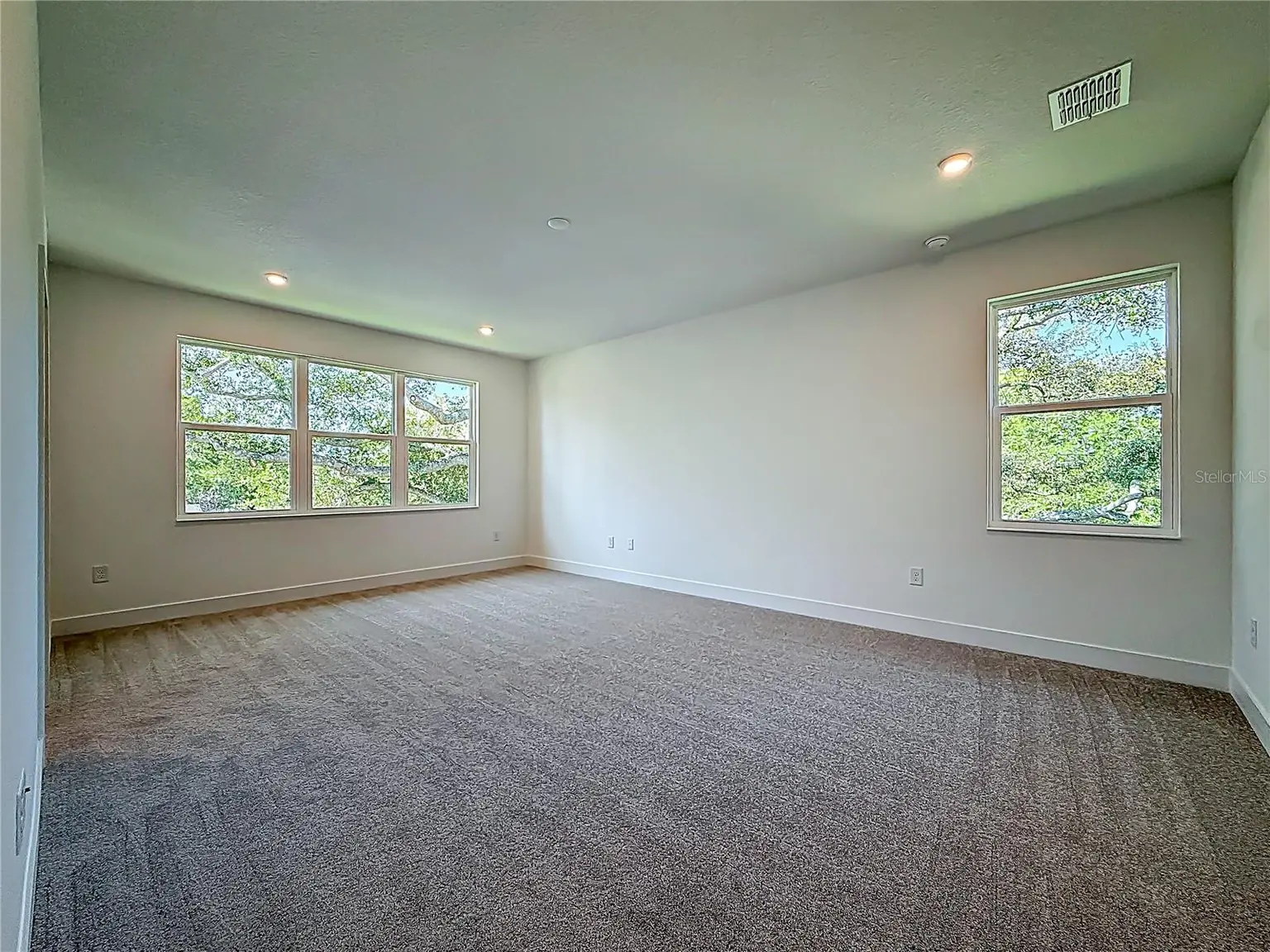4732 W WALLCRAFT AVENUE, TAMPA, FL, photo 54 of 86