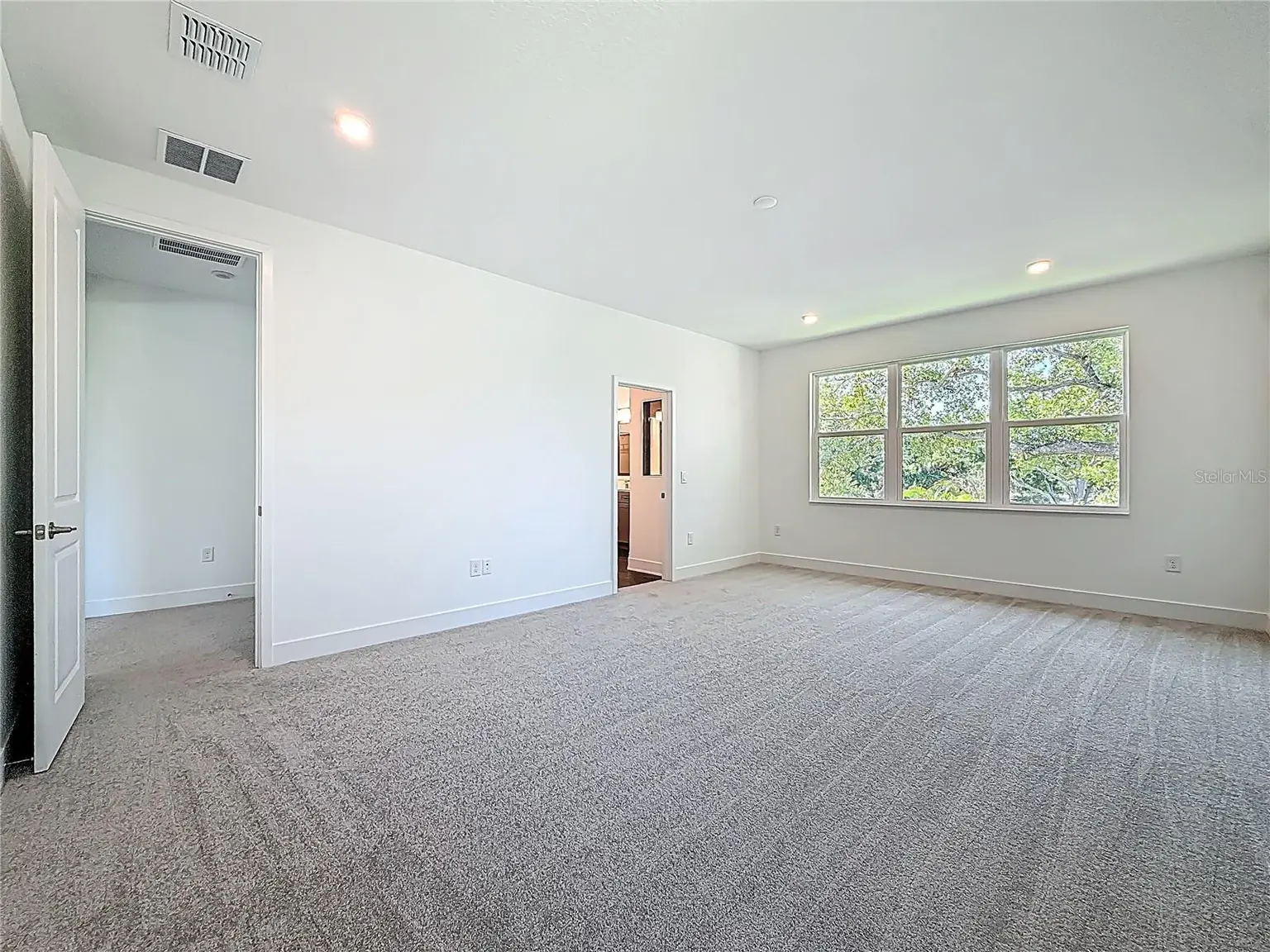 4732 W WALLCRAFT AVENUE, TAMPA, FL, photo 57 of 86