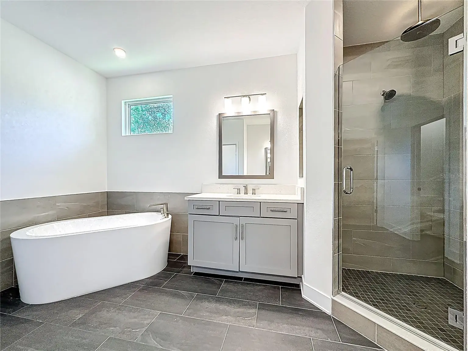 4732 W WALLCRAFT AVENUE, TAMPA, FL, photo 60 of 86
