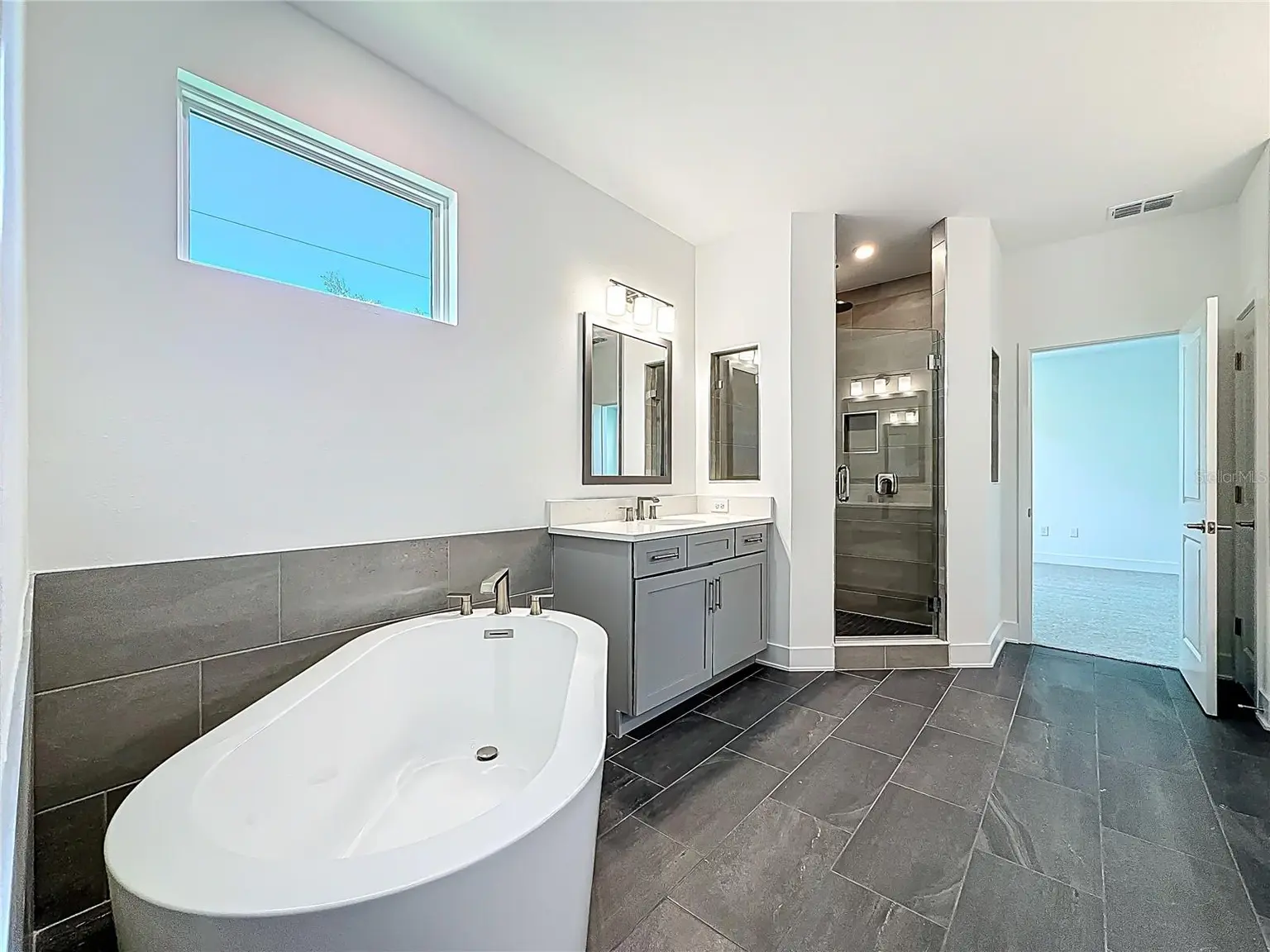 4732 W WALLCRAFT AVENUE, TAMPA, FL, photo 61 of 86