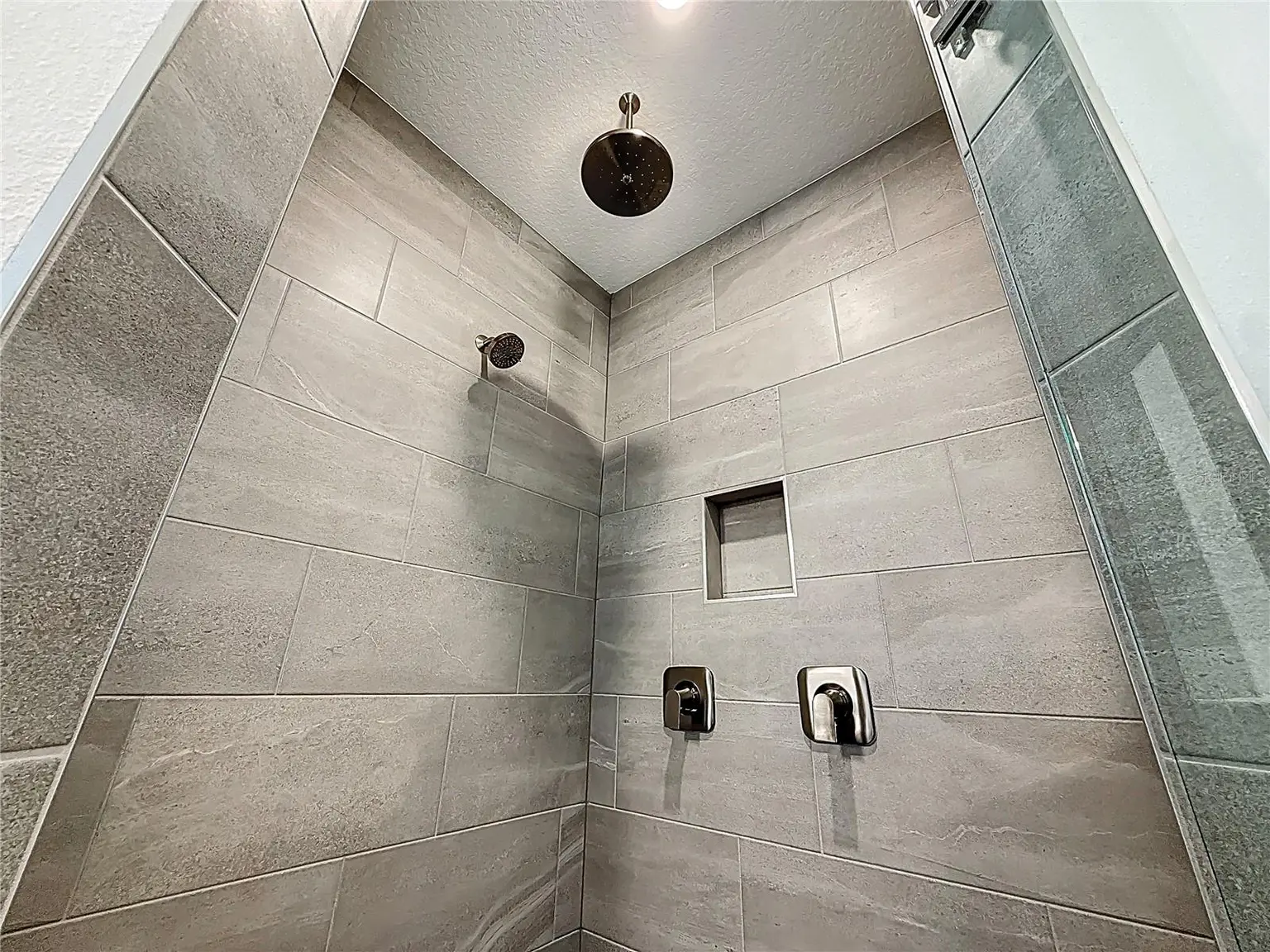 4732 W WALLCRAFT AVENUE, TAMPA, FL, photo 63 of 86