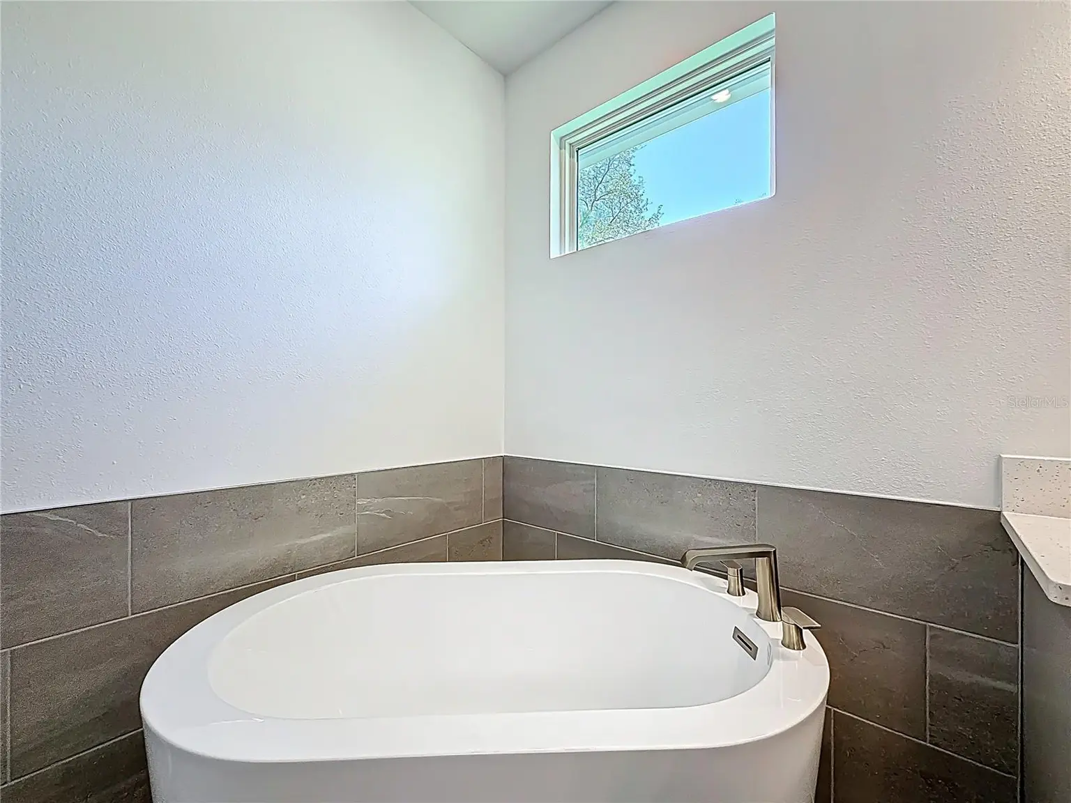 4732 W WALLCRAFT AVENUE, TAMPA, FL, photo 64 of 86