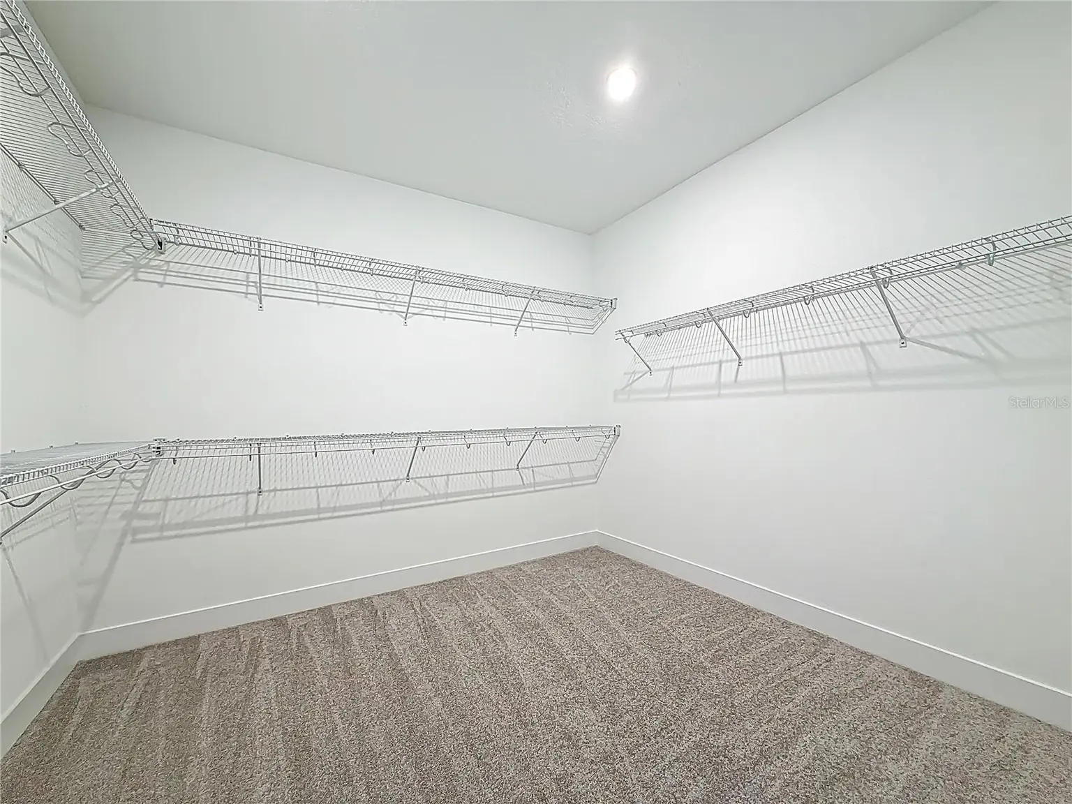 4732 W WALLCRAFT AVENUE, TAMPA, FL, photo 67 of 86