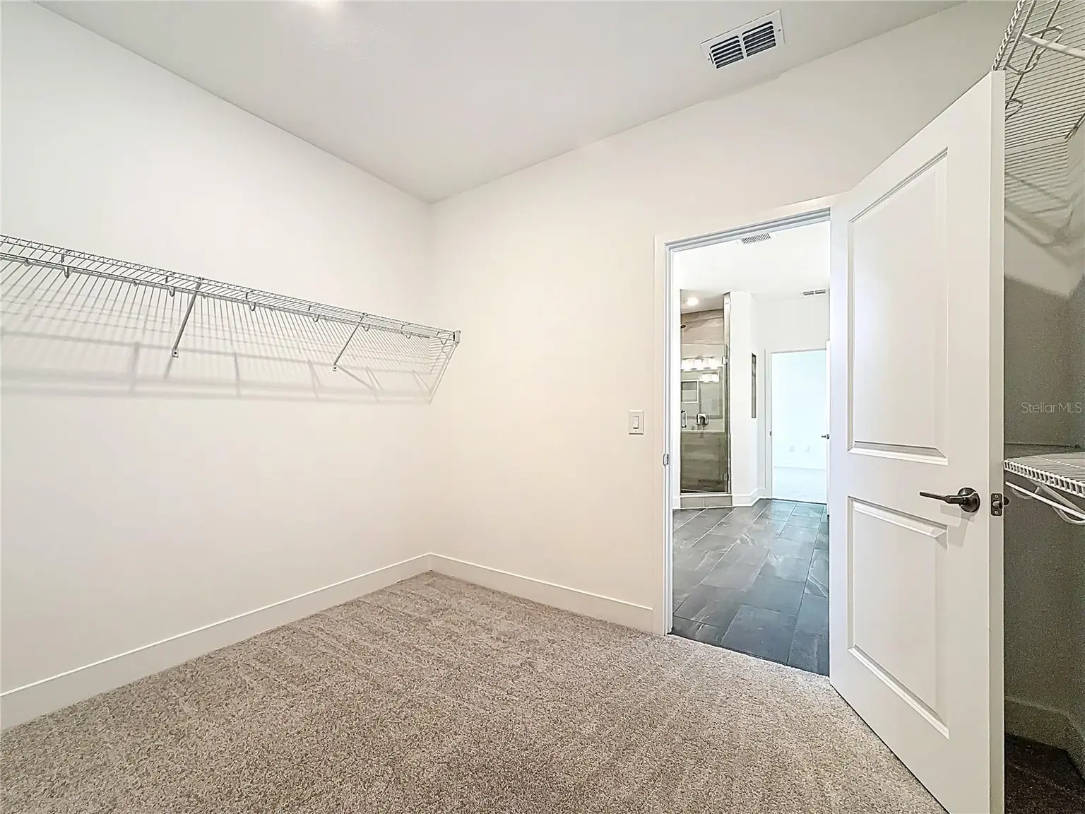 4732 W WALLCRAFT AVENUE, TAMPA, FL, photo 68 of 86
