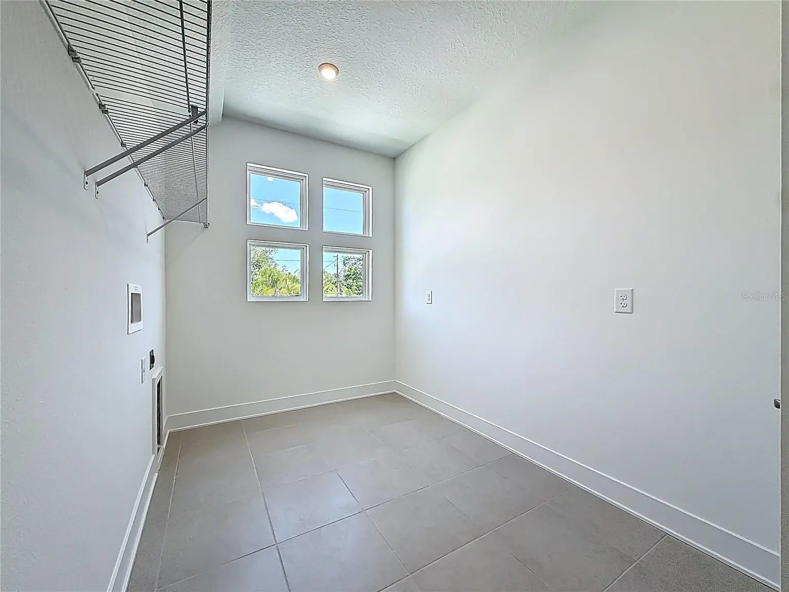 4732 W WALLCRAFT AVENUE, TAMPA, FL, photo 69 of 86