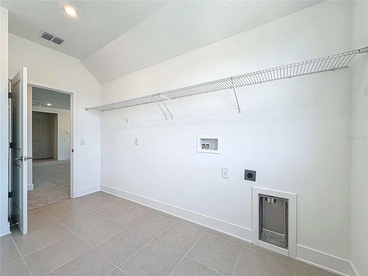 4732 W WALLCRAFT AVENUE, TAMPA, FL, photo 71 of 86