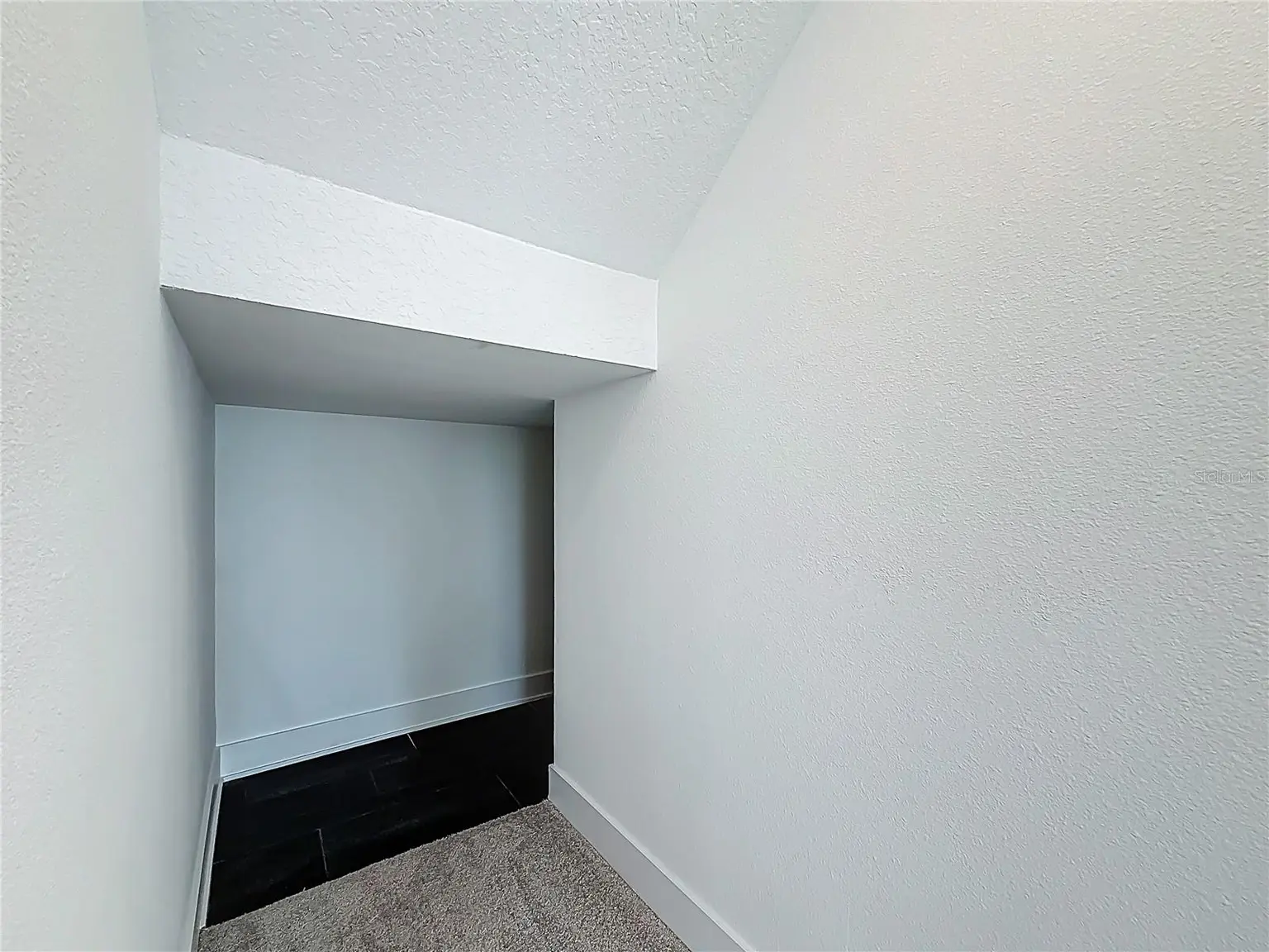 4732 W WALLCRAFT AVENUE, TAMPA, FL, photo 72 of 86