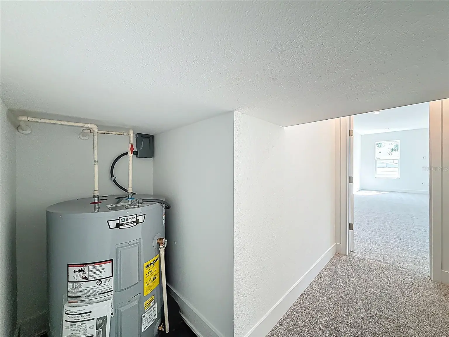 4732 W WALLCRAFT AVENUE, TAMPA, FL, photo 73 of 86