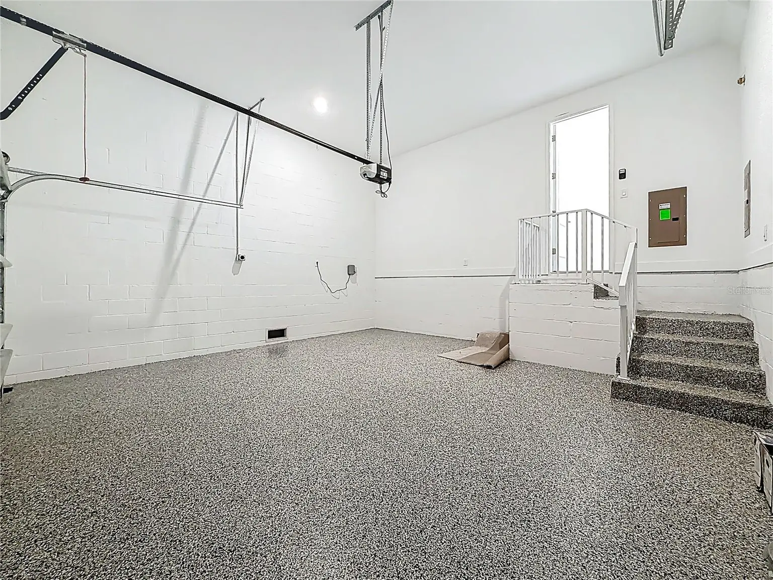 4732 W WALLCRAFT AVENUE, TAMPA, FL, photo 75 of 86