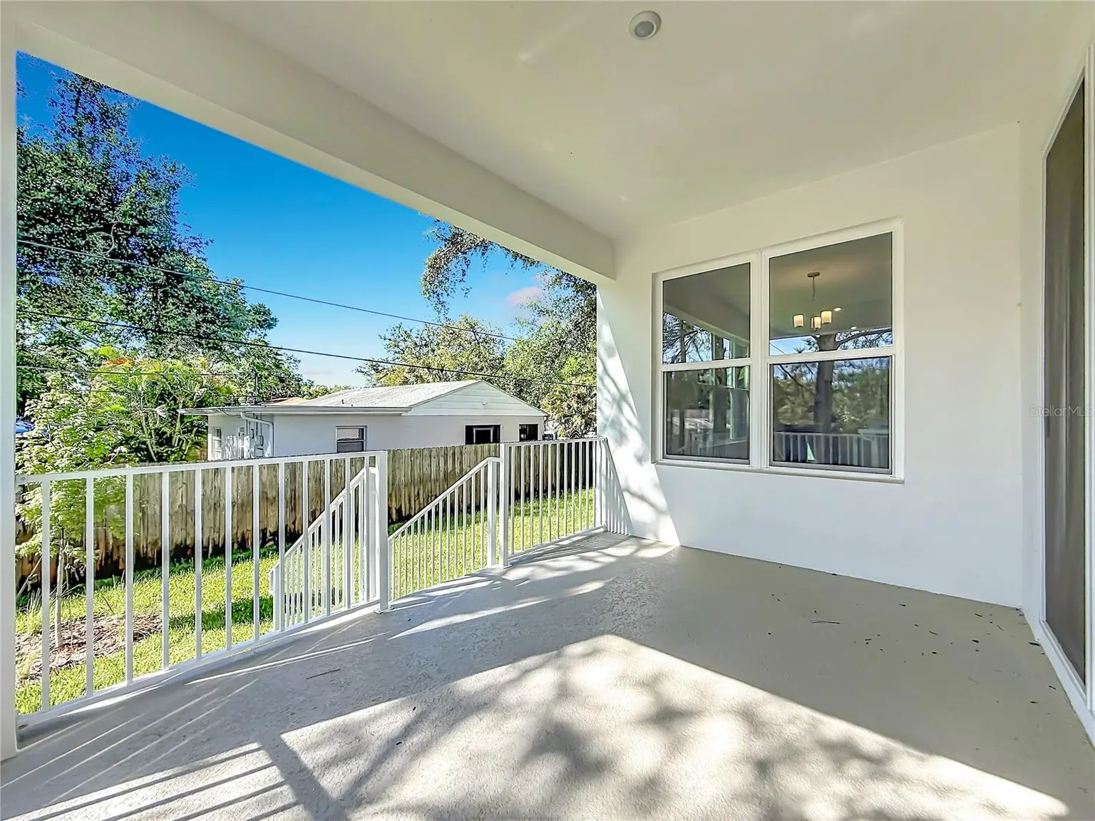 4732 W WALLCRAFT AVENUE, TAMPA, FL, photo 80 of 86
