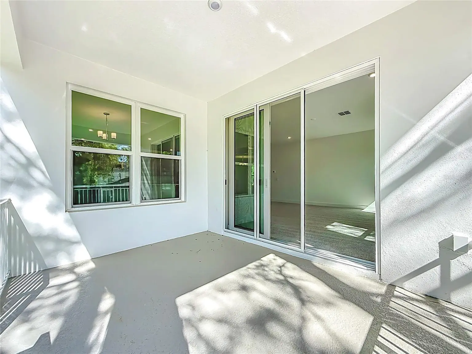 4732 W WALLCRAFT AVENUE, TAMPA, FL, photo 81 of 86