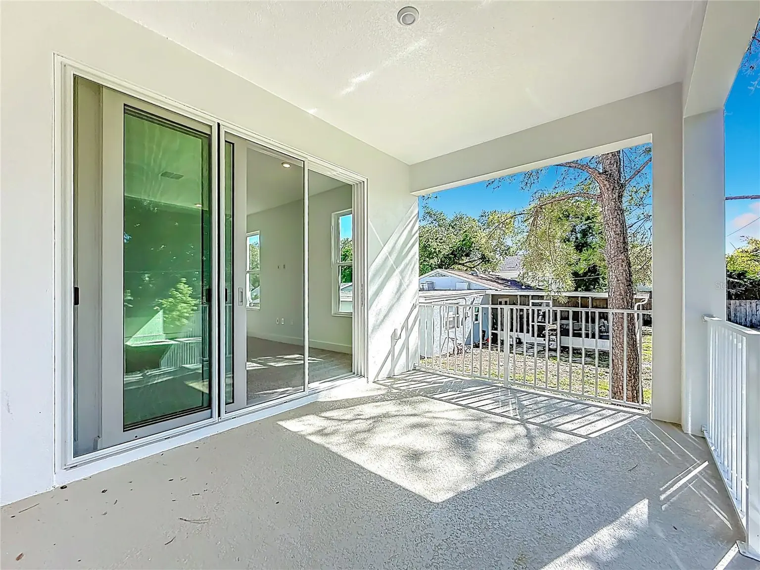 4732 W WALLCRAFT AVENUE, TAMPA, FL, photo 82 of 86