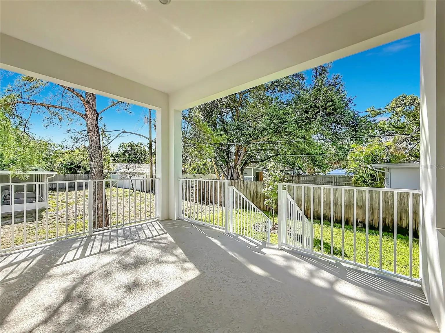 4732 W WALLCRAFT AVENUE, TAMPA, FL, photo 83 of 86