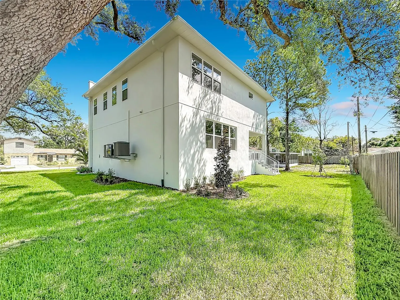 4732 W WALLCRAFT AVENUE, TAMPA, FL, photo 85 of 86
