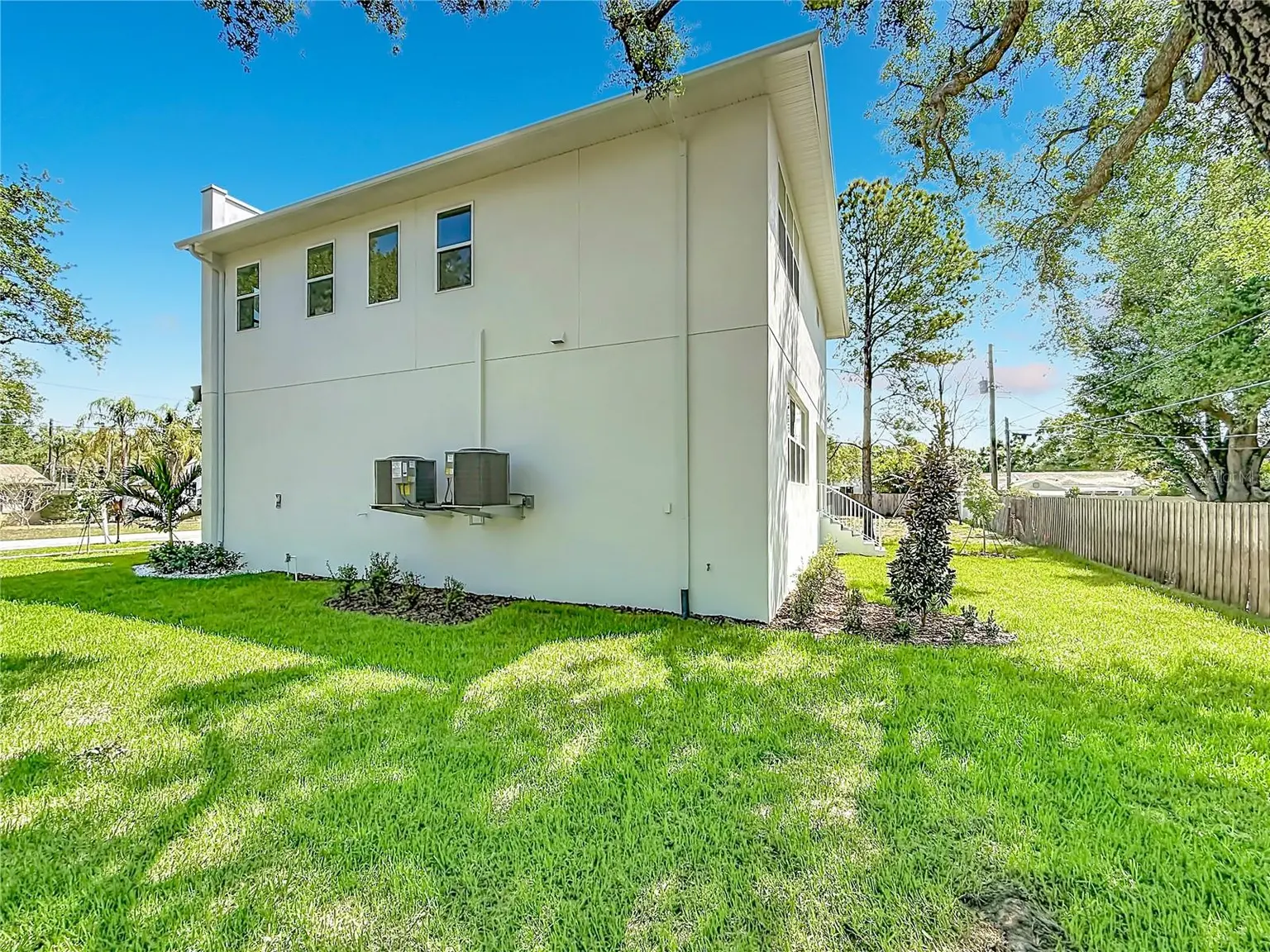 4732 W WALLCRAFT AVENUE, TAMPA, FL, photo 86 of 86