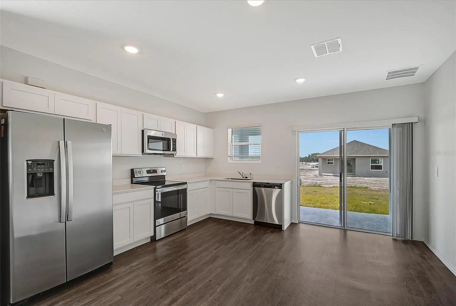 13004 SASSAFRAS TRAIL, PARRISH, FL, photo 6 of 22