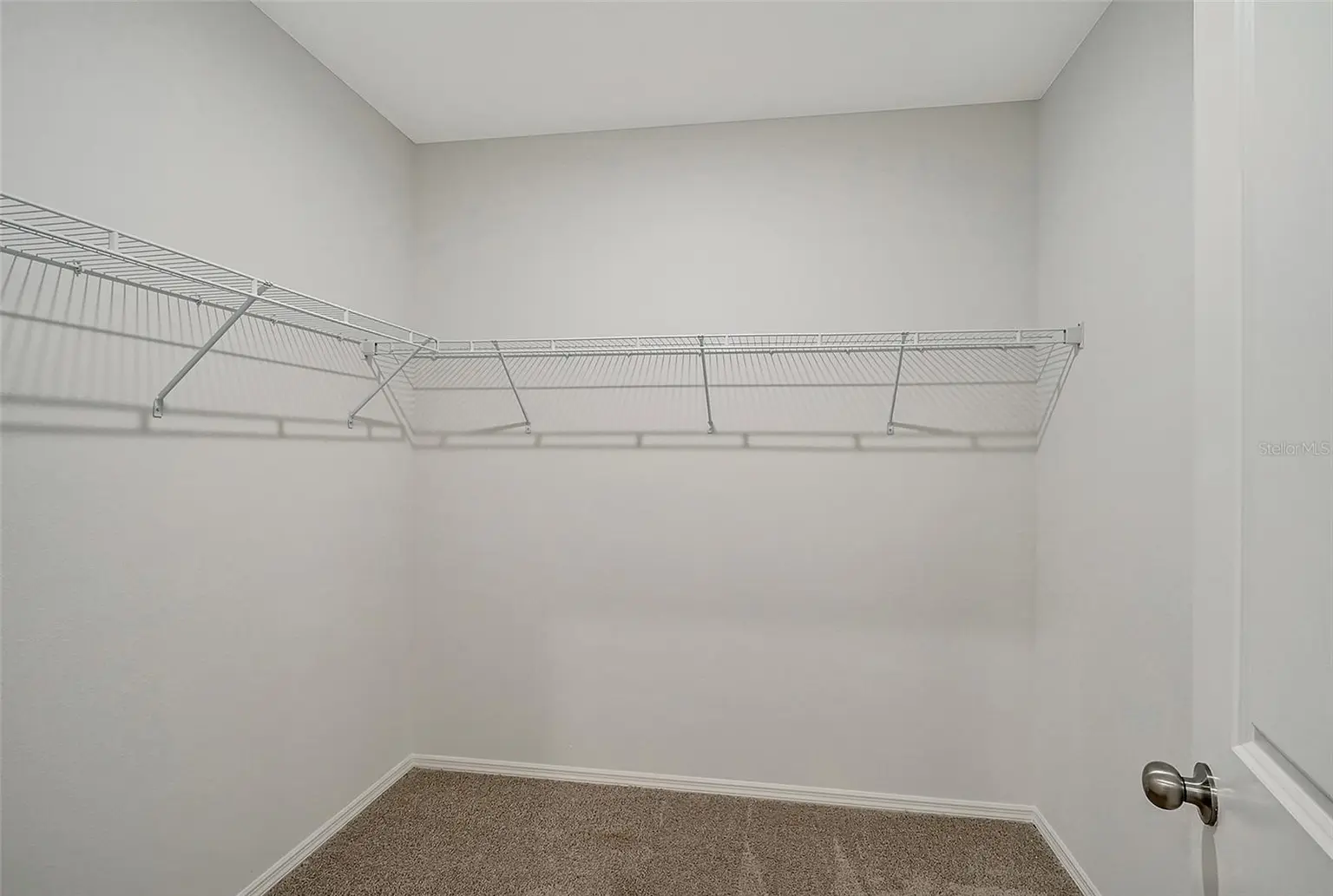13004 SASSAFRAS TRAIL, PARRISH, FL, photo 11 of 22