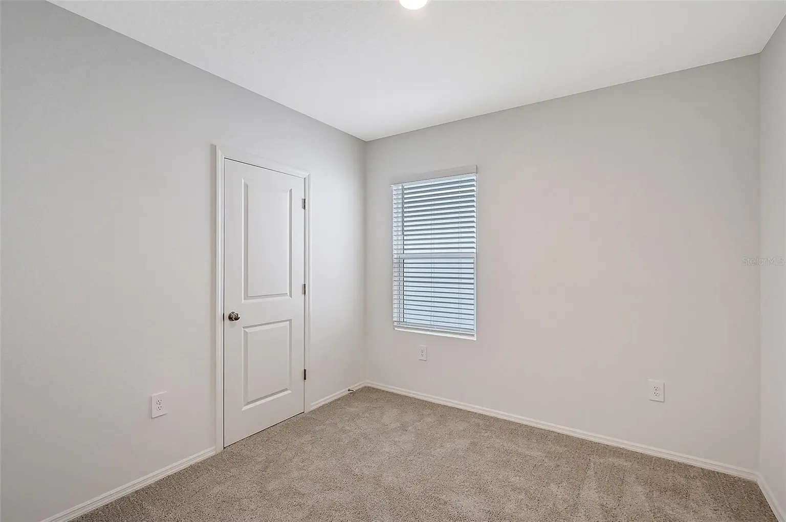 13004 SASSAFRAS TRAIL, PARRISH, FL, photo 12 of 22