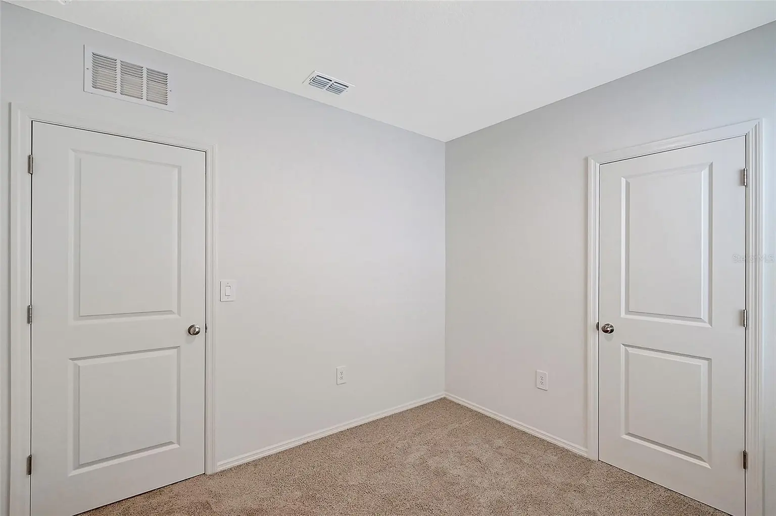 13004 SASSAFRAS TRAIL, PARRISH, FL, photo 13 of 22