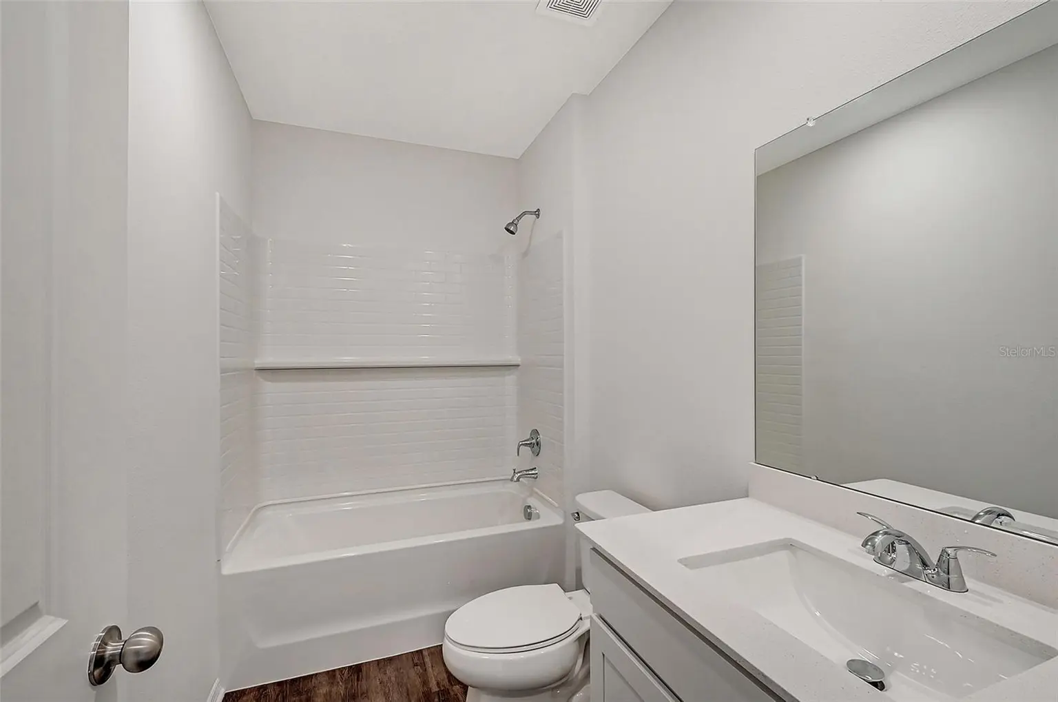 13004 SASSAFRAS TRAIL, PARRISH, FL, photo 14 of 22