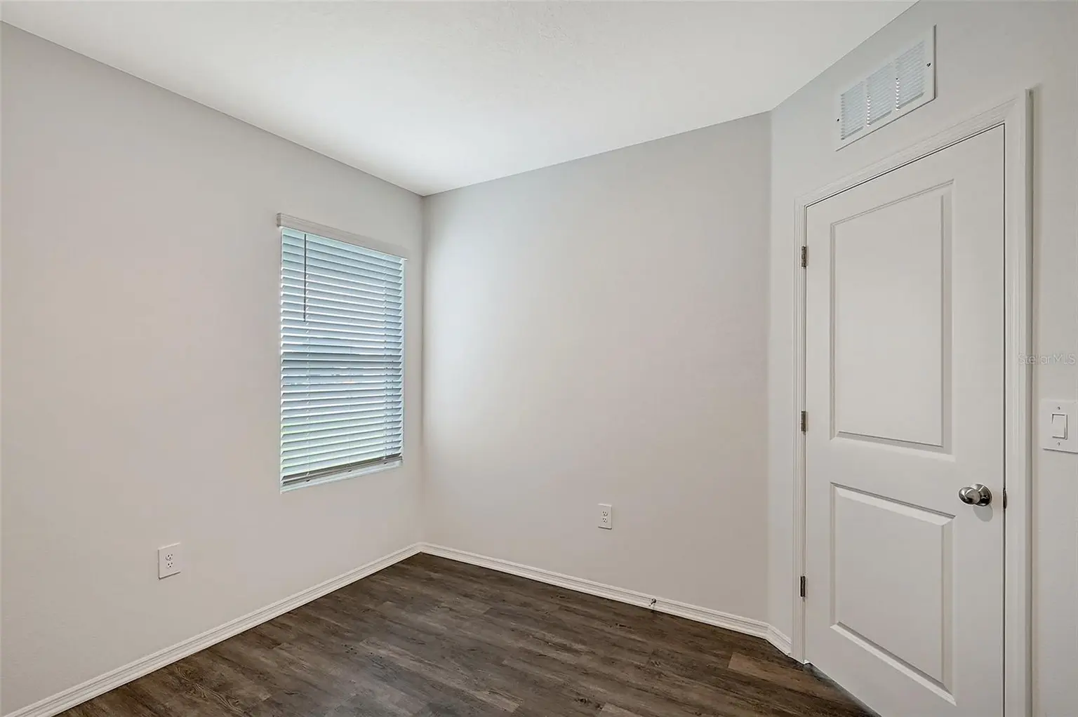 13004 SASSAFRAS TRAIL, PARRISH, FL, photo 16 of 22