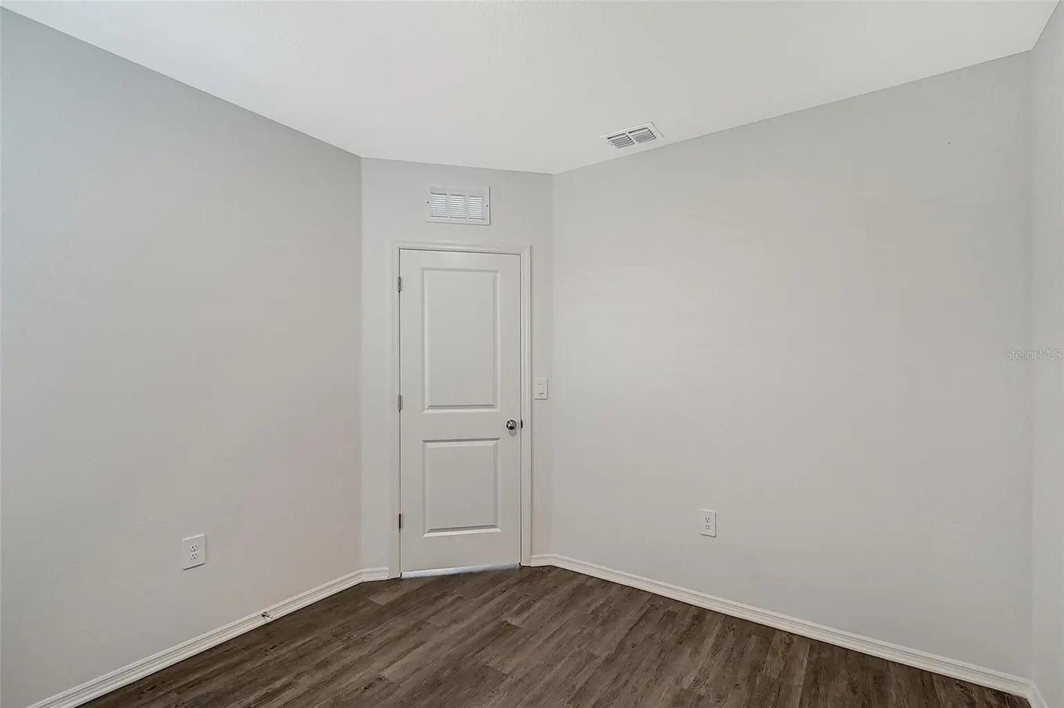 13004 SASSAFRAS TRAIL, PARRISH, FL, photo 17 of 22